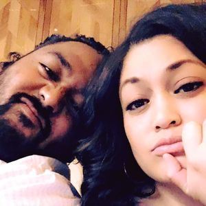 Meet your Posher, Vynna